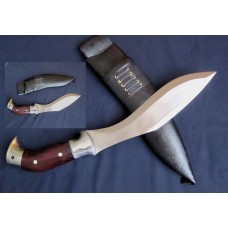 Fighting Kukri